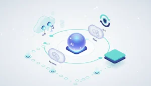 Agentic AI: Enterprise Challenges and Infrastructure Needs
