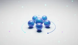 Agentic AI Foundation: Standardizing AI Agents