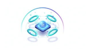 Agentic AI Hypothesis: Redefining AI Autonomy