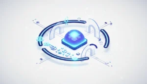 Agentic AI Payments: Define-Prove-Revoke for Financial Agents