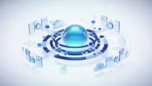 Agentic AI Security: Enterprise Challenges and Controls
