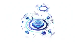 Agentic AI: Why Autonomous Agents Are Replacing Chatbots