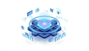 Agentic Commerce: How AI Agents Are Reshaping E-commerce