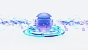 Agentic Flooding: How AI Overwhelms Government Systems