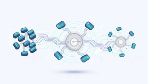 Agentic Harness Must Stay Independent from LLM Subscriptions