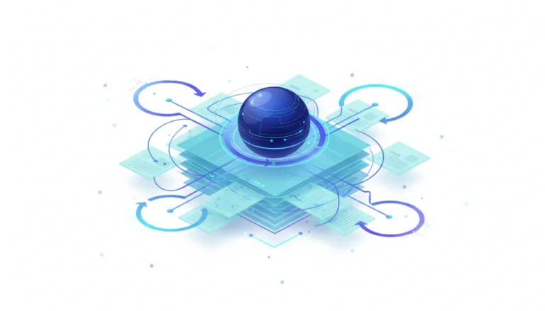 Agentic Search: Moving Beyond Basic RAG for Better AI Accuracy