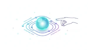 Agentic UI: Building Stateful, Interruptible AI Systems