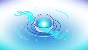 Agentic Voice AI: Autonomous Agents Revolutionizing Service
