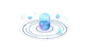 Agentic Zero Trust: Securing Autonomous AI Agents