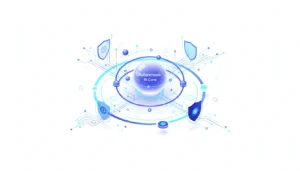 AgentOps: Governance for Scaling Enterprise AI Agents