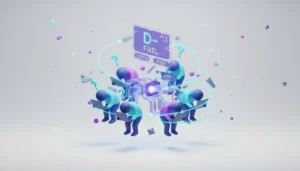 Agents’ Last Exam: Even Top Coding Agents Score Under 10% on the Hardest Tier