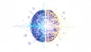 Shyam Sankar: AGI Cancer Cure Belief Is Silicon Valley Delusion