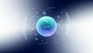 AI Predictions 2026: From Hype to Operational Reality