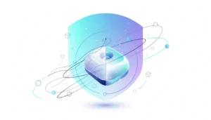 Generative AI for 2D-to-3D CAD: Editable Geometry, Not Meshes