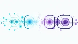 AI Advertising Divide: Google vs OpenAI Strategies