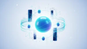 AI Agent Economy: Enterprise Impacts and Infrastructure Shifts