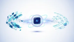 AI Agent Videos: The Operator-First Education Gap