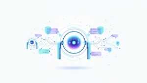 AI Agent Exams: Deployment Gating for Autonomous Agents