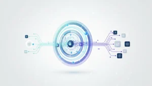 AI Agent Gateway: Securing Autonomous Enterprise AI