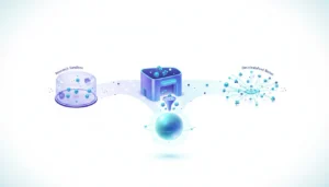 AI Agent Marketplaces: Centralized vs Decentralized Visions