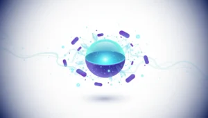 AI Agent Long-Term Memory: Trends and Challenges