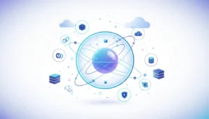 AI Agent Security: Containing Autonomous Threats