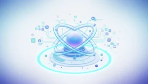 Agentic AI: From Chatbots to Autonomous Agents