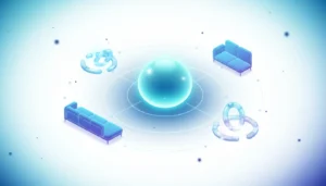 Ashley Furniture’s AI Agentic Commerce with Perplexity & PayPal