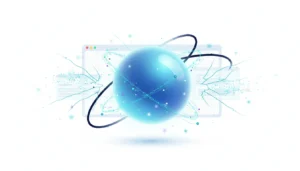 AI Agents in Browsers: Security & Legal Risks