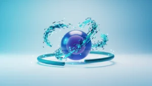 AI Agents Production Challenges: Costs & Reliability