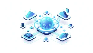 Enterprise AI Agents: Platforms, Security & Reliability