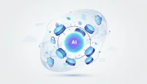 Enterprise AI Agents: Security Risks & Production Readiness