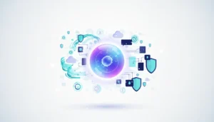 Enterprise AI Agents: Security, Governance & Cost Challenges