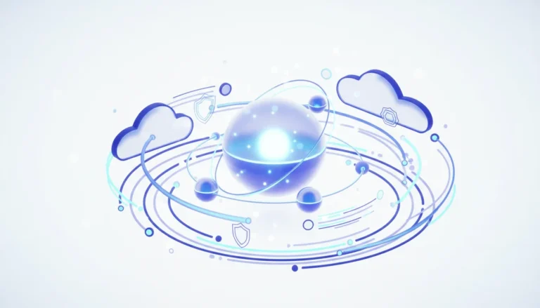 AI Agents: Enterprise Shift from Chatbots to Autonomy