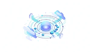 Enterprise AI Agents: Shifting from Chatbots to Autonomous Execution