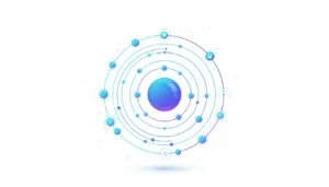 Autonomous AI Agents: Enterprise Governance and Security Needs