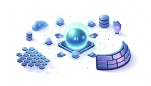 Enterprise AI Agents: Infrastructure & Observability Challenges