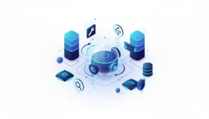 Autonomous AI Agents: Infrastructure Shift From Chatbots