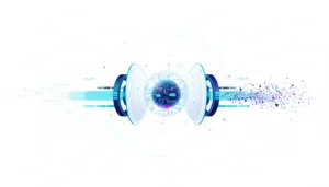 Legal Risks of Autonomous AI Agents on the Web