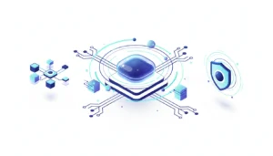 Malicious AI Agents in Open-Source: Emerging Cyber Threat
