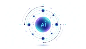 AI Agents Drive Blockchain Micropayments Race