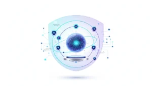 AI Agents Observability: Why Safety Matters for Enterprises