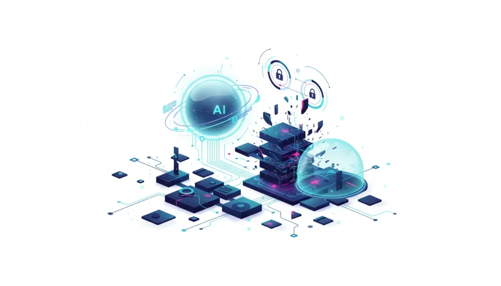 AI Agents Run Malicious Code from Poisoned Git Repositories