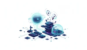 AI Agents Run Malicious Code from Poisoned Git Repositories