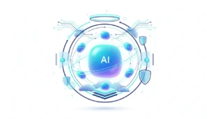 AI Agents and Agent Reliability Engineering Guide
