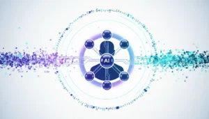 AI Agents Secret Languages: Fixing Interpretability in Multi-Agent Systems