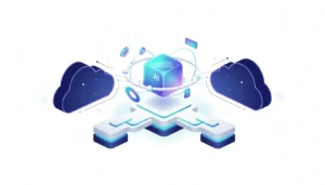 AIaaS Challenges: Enterprise Lock-In, Costs & Portability