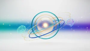 AI Billionaire Flywheel: Redefining Wealth in AI