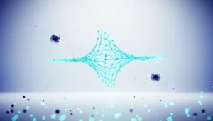 AI Bot Traffic Surge: Cloudflare 2025 Insights