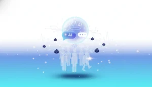 AI Bots: New Kingmakers in Political Persuasion